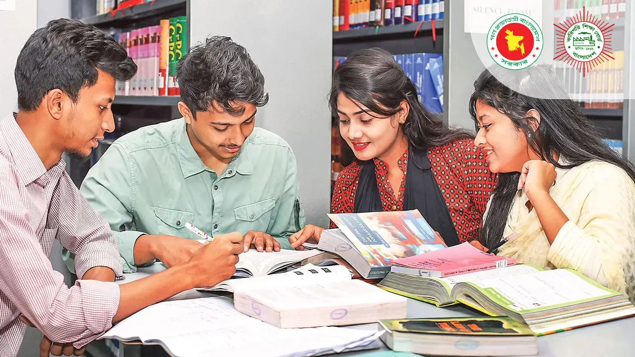 কারিগরি শিক্ষা অধিদপ্তর নিয়োগ বিজ্ঞপ্তি ২০২৫, নেবে ৭৫১ জন
