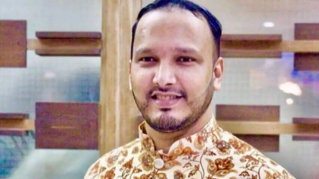 স্থানীয় বিএনপি নেতাকে কারণ দর্শানোর নোটিশ