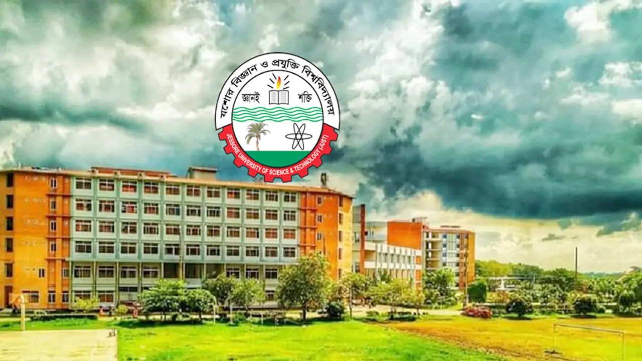 যবিপ্রবির সাবেক উপাচার্যসহ ৪ শিক্ষকের বিরুদ্ধে মামলা