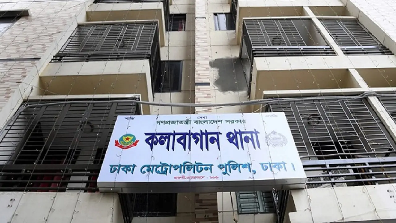 রাজধানীতে প্রতিষ্ঠানে লুটপাট, বৈষম্যবিরোধীর আহ্বায়কসহ ১৪ নেতা আটক