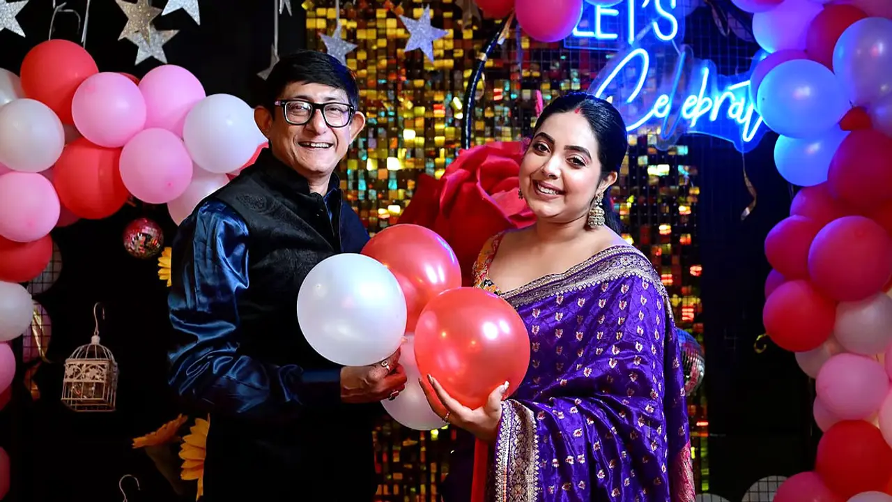 ‘স্ত্রীর প্রতি প্রেম থাকলে পুরুষ অন্য নারীতে আসক্ত হয় না’