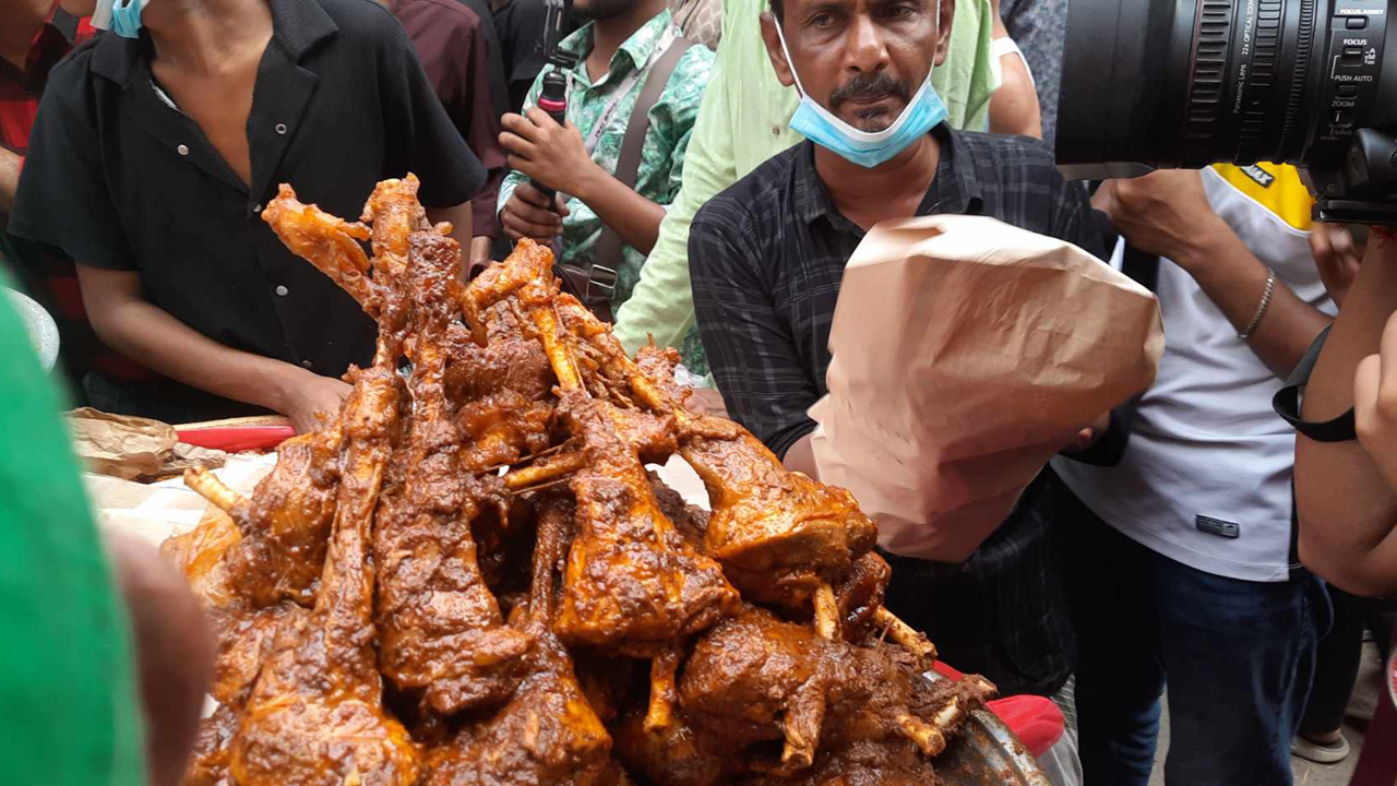 dhakapost