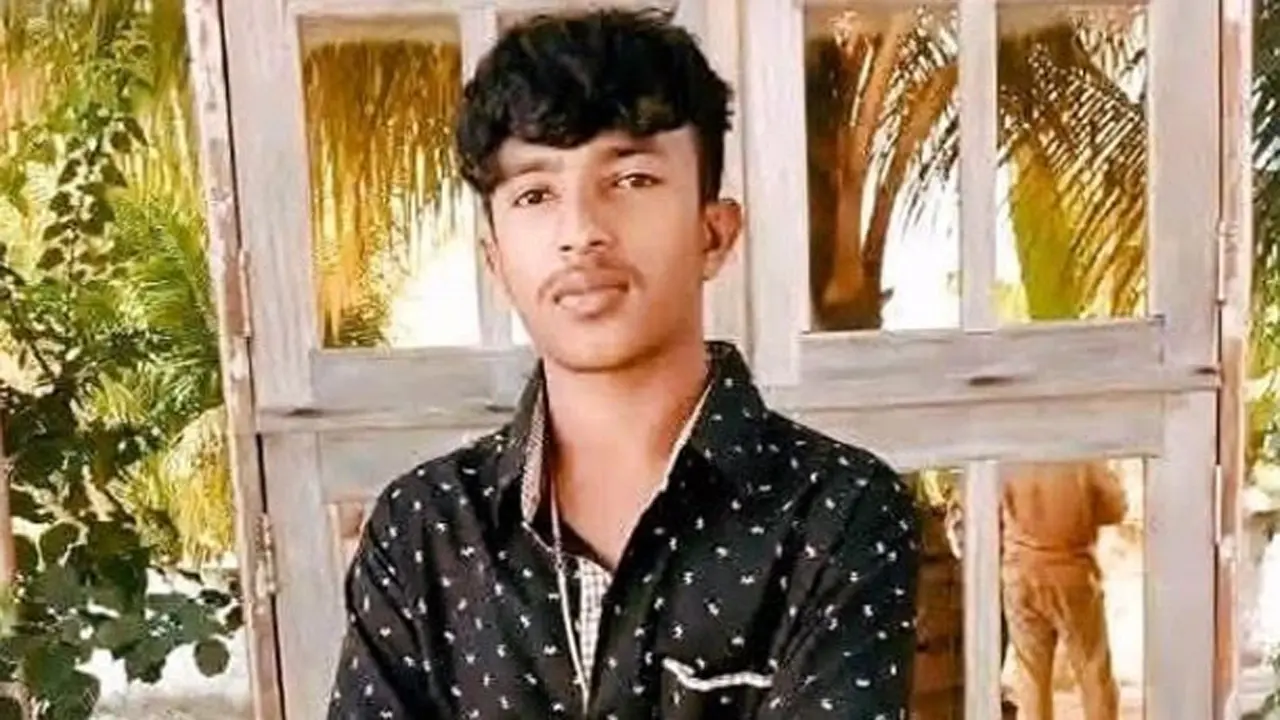 কিশোরগঞ্জে ছাত্রদল নেতা নিহতের ঘটনায় ২৯ জনের নামে মামলা 