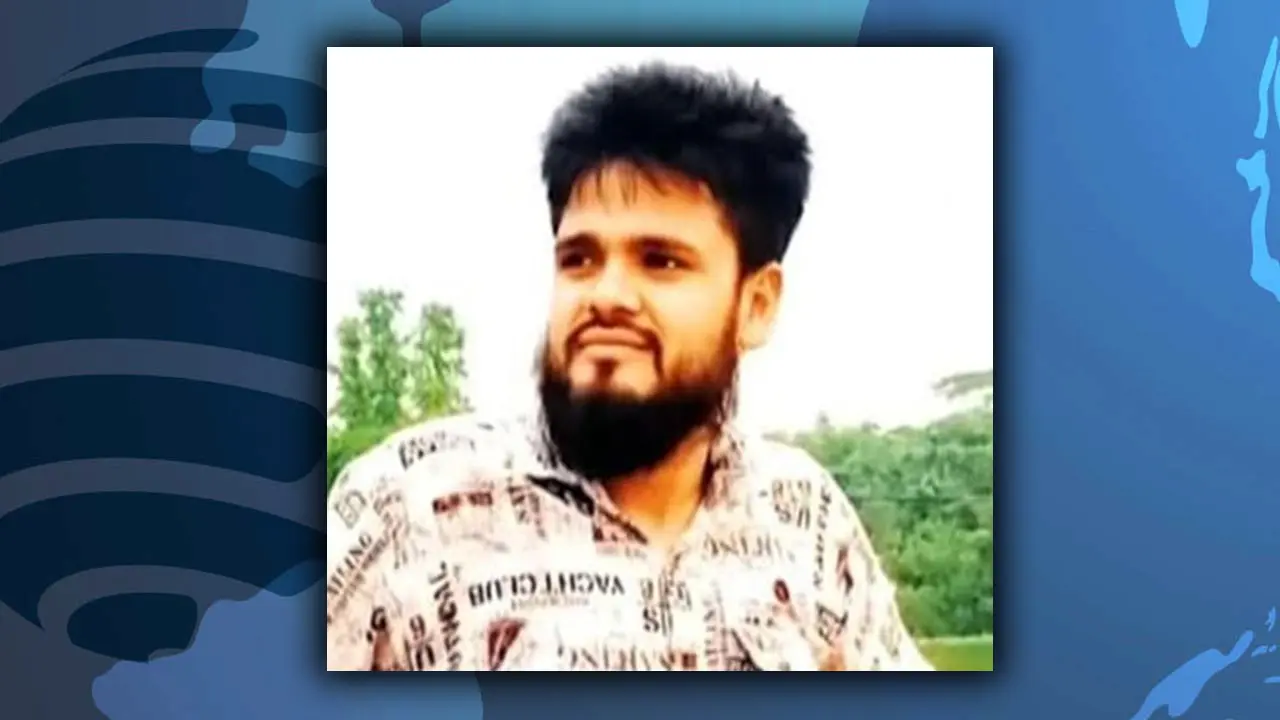 মামাবাড়িতে দাওয়াত খেতে গিয়ে হামলার শিকার যুবক নিহত