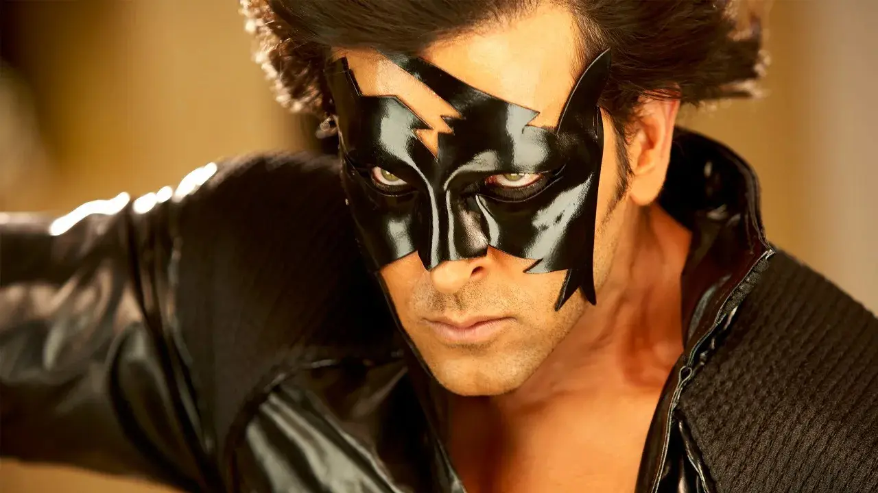 অত্যধিক বাজেটেই আটকে গেল ‘কৃষ ফোর’