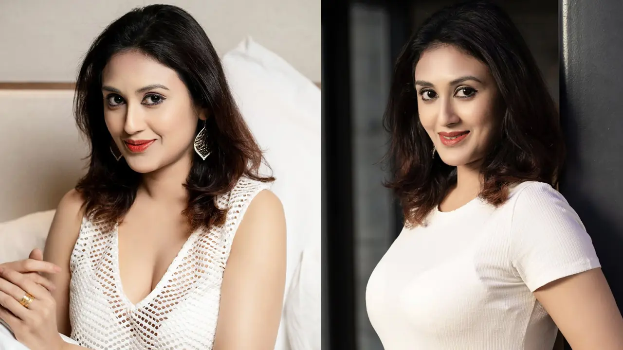 কুসুমের মনের বয়স ১৬, আসল বয়স কত?
