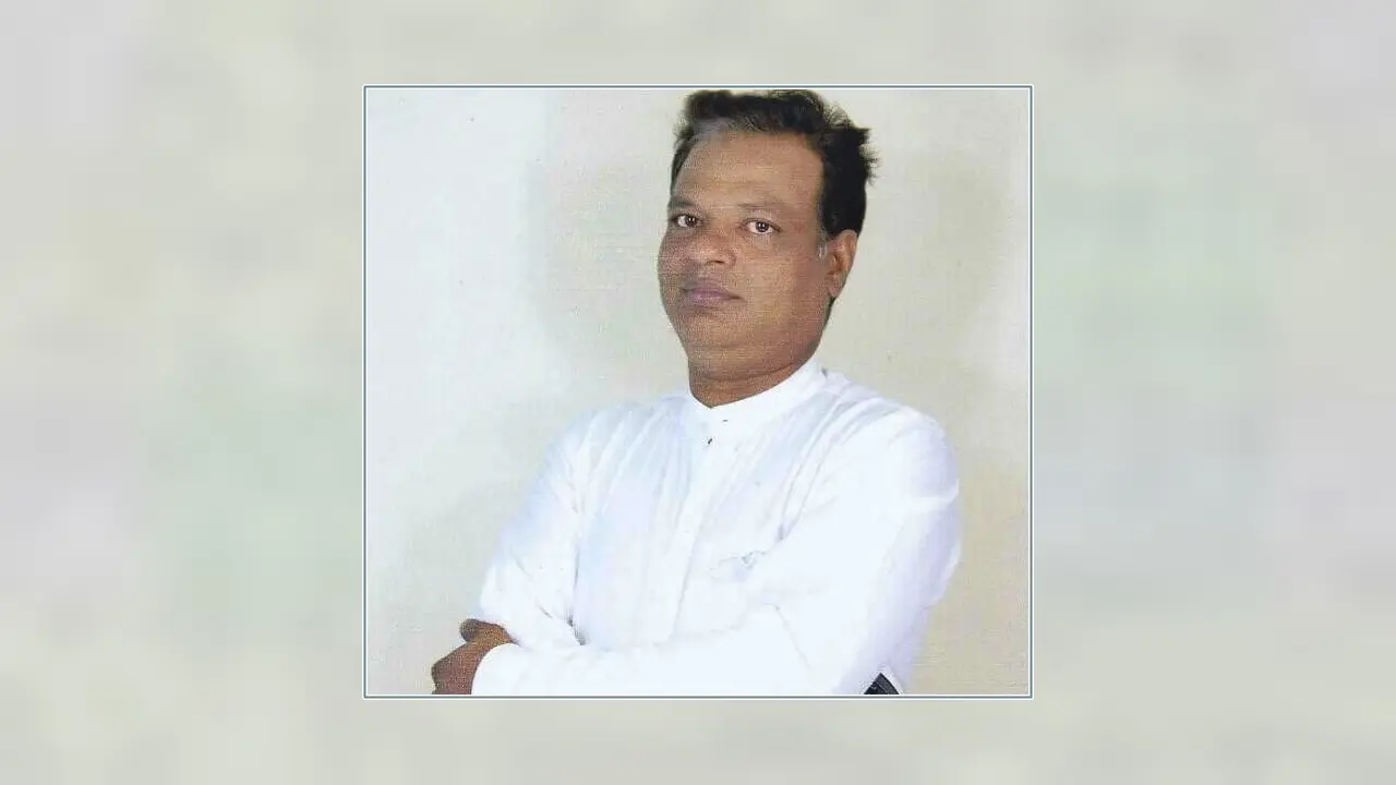 ৭০ কোটি টাকার সম্পদ ও ১৫ হাজার কোটি টাকার লেনদেন লাক মিয়ার