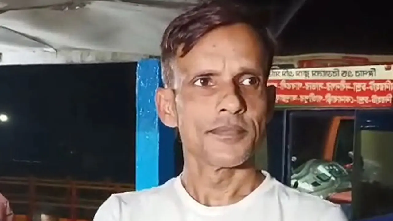 ভারতে বাংলাদেশিকে হেনস্তা, ছেলেকে ছাড়াই পাঠানো হলো দেশে