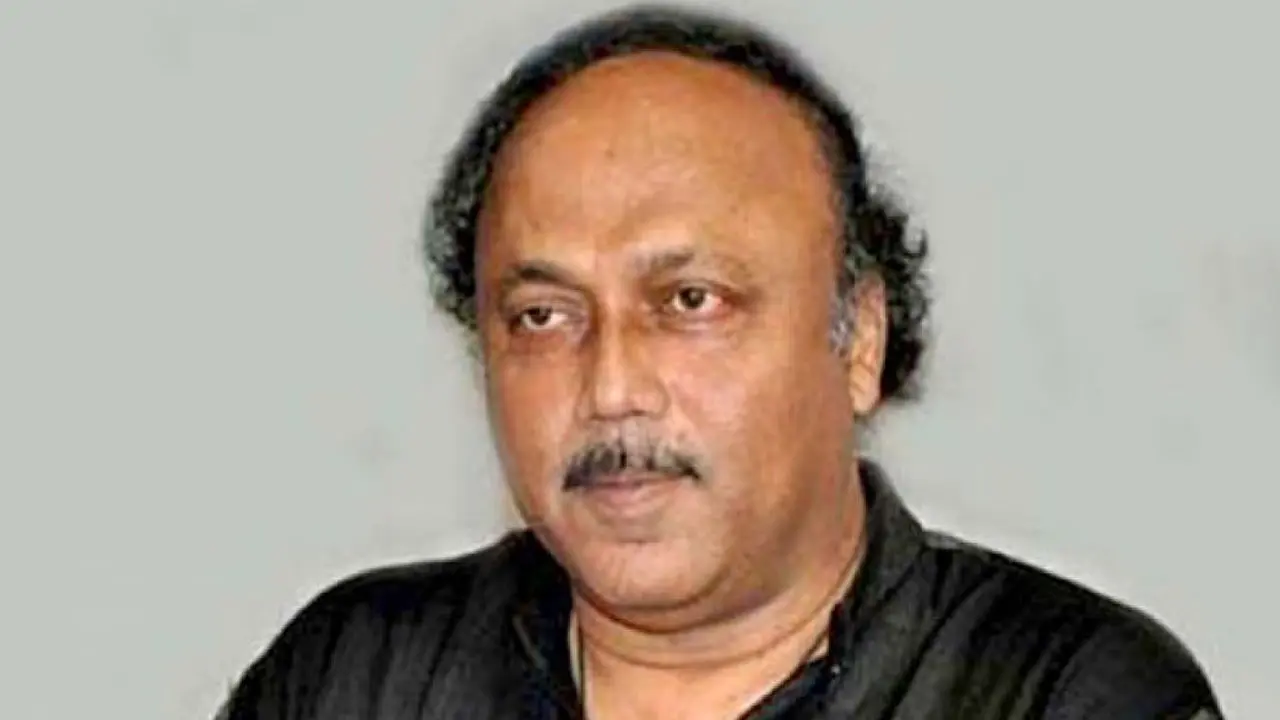 স্ত্রী-মেয়েসহ খায়রুজ্জামান লিটনের দেশত্যাগে নিষেধাজ্ঞা