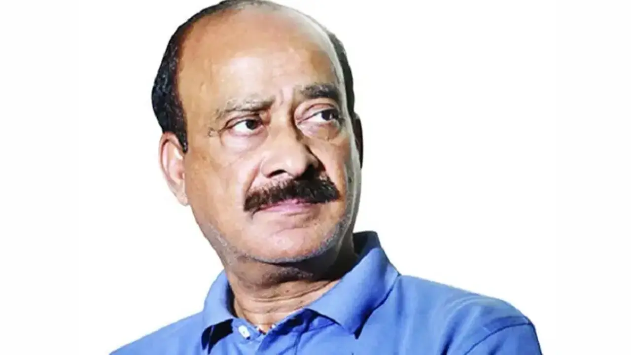 দুর্নীতির মামলা থেকে মোহামেডানের সাবেক পরিচালক লোকমানের অব্যাহতি