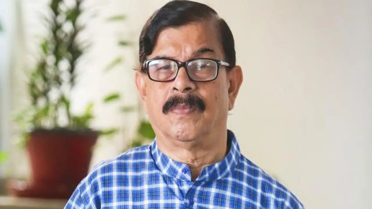 আওয়ামী লীগ আবার ফিরে আসবে এমন সম্ভাবনা দেখি না : মান্না
