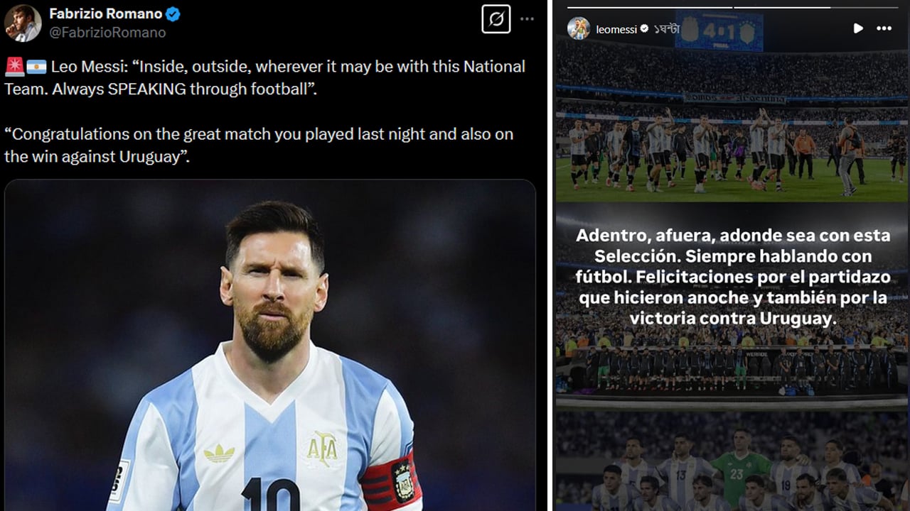 dhakapost