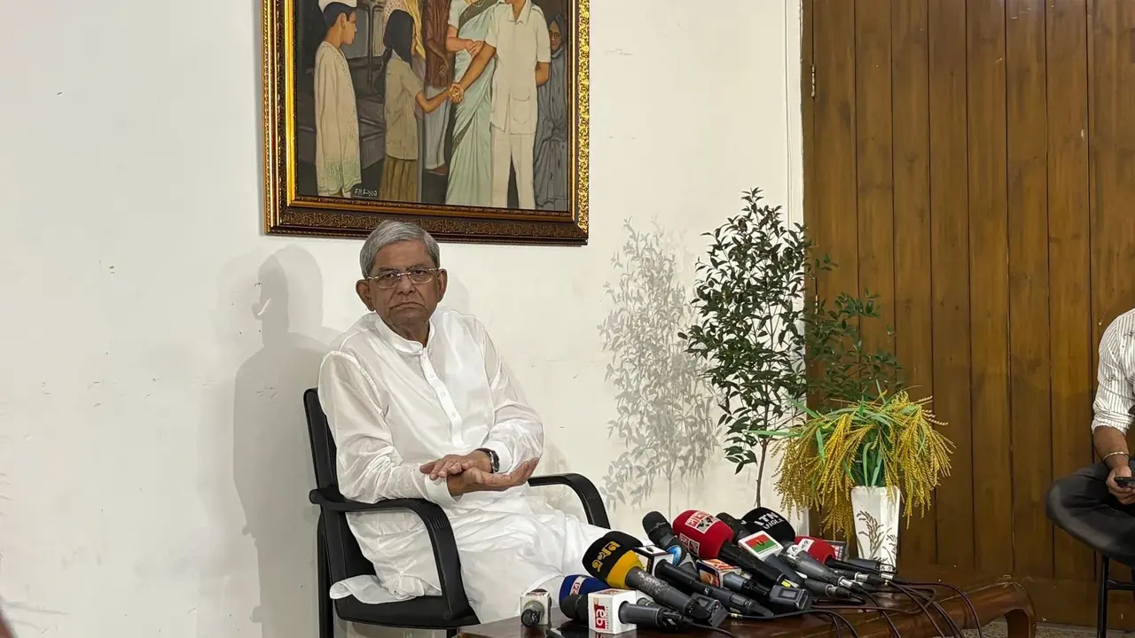 ভালো আছেন খালেদা জিয়া, লন্ডনে পরিবারের সাথে ঈদ করছেন