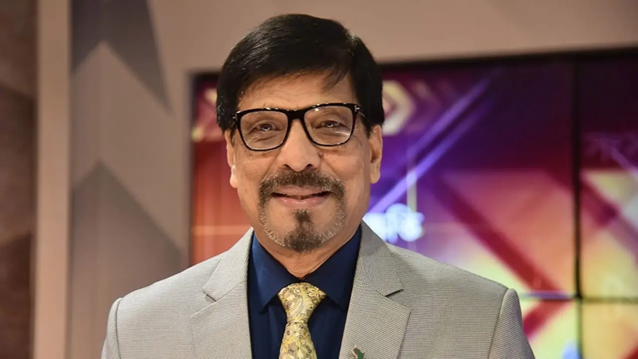 বিএনপি চেয়ারপার্সনের উপদেষ্টা মাসুদের পদ স্থগিত