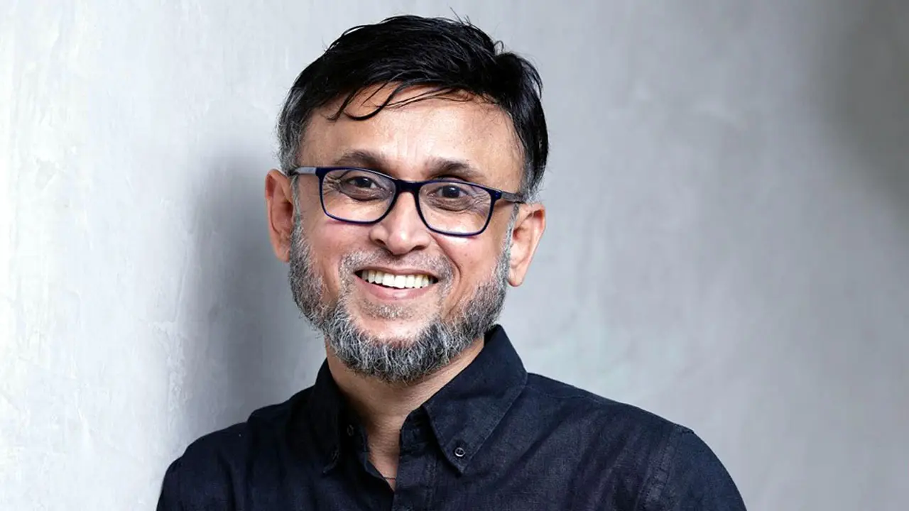 ‘চাঁদ রাতের ঈদ আনন্দ অনুষ্ঠান, আয়োজনে শিল্পকলা একাডেমি’