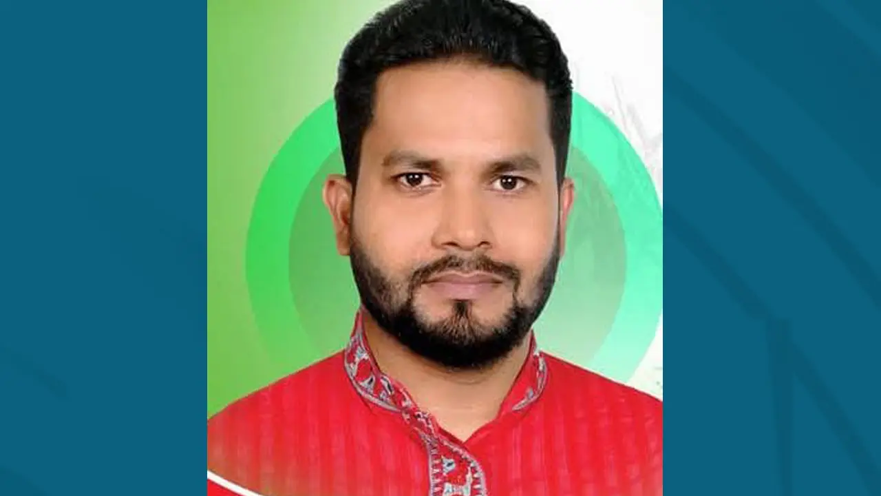 আওয়ামীপন্থিদের নিয়ে কমিটি গঠনে বাধা, শ্রমিকদল নেতাকে কুপিয়ে হত্যা