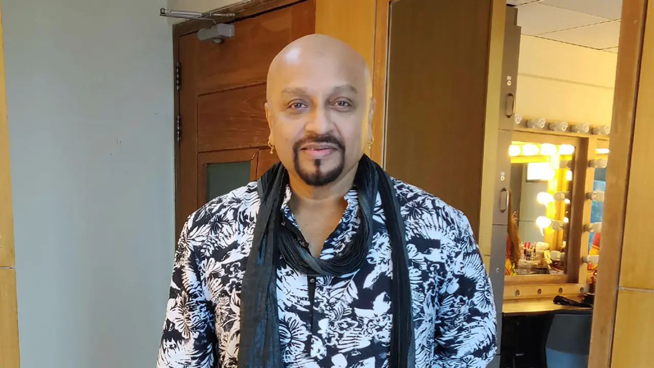 ধর্ষণ থেকে বাঁচতে মেয়েদের ‘কারাতে’ শিখতে বলছেন রুবেল
