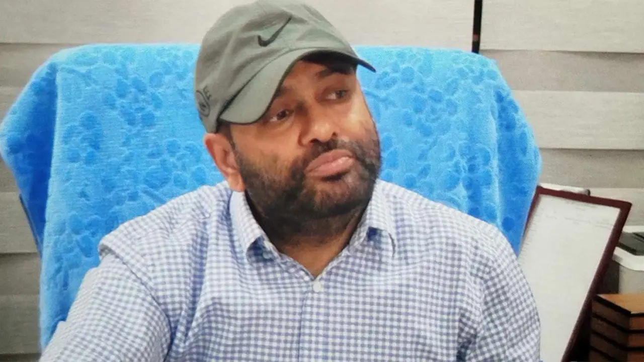 ছয় মাসের মধ্যে নিষ্পত্তি হবে চার লাখ এনআইডি আবেদন