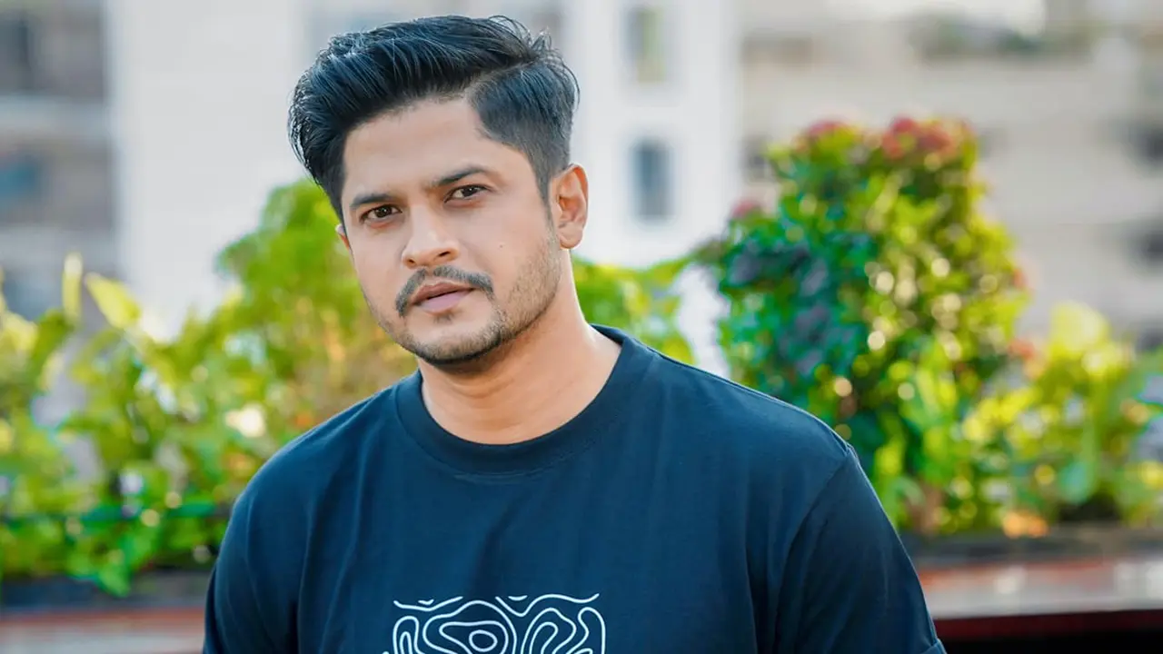 ‘ধর্ষকের একমাত্র শাস্তি মৃত্যুদণ্ড চাই’