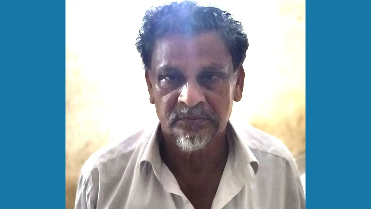 নোয়াখালীতে ঘুমন্ত পুত্রবধূকে ধর্ষণ, শ্বশুর কারাগারে 