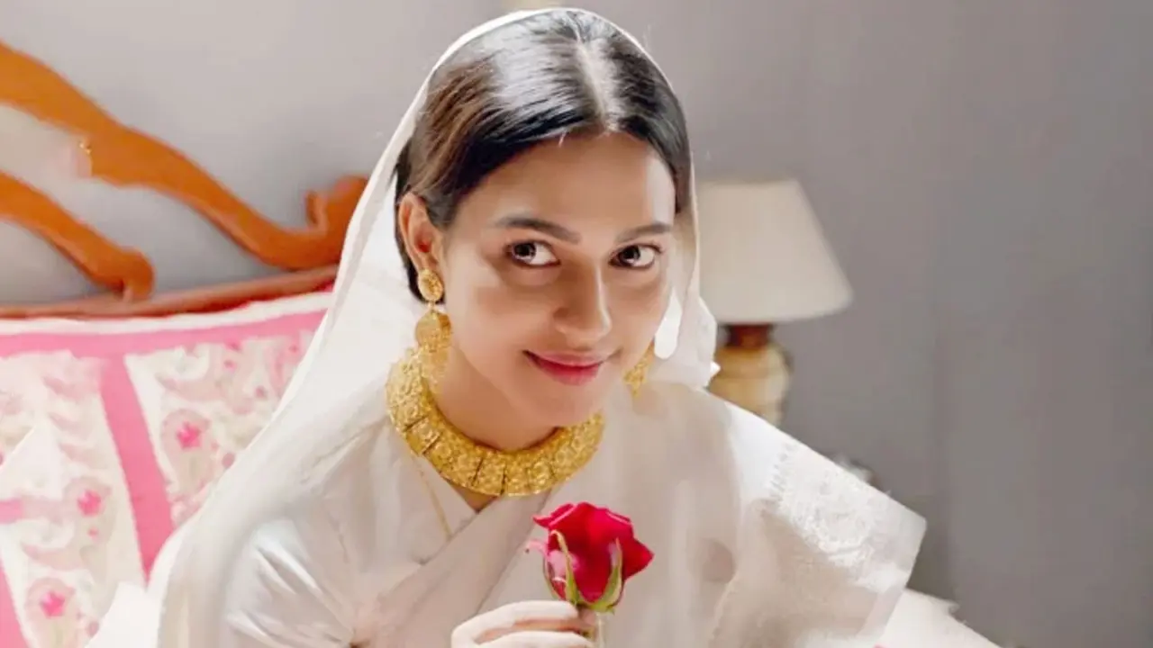 ‘অনুশোচনা করলে আমার পেশাকেই অপমান করা হবে’