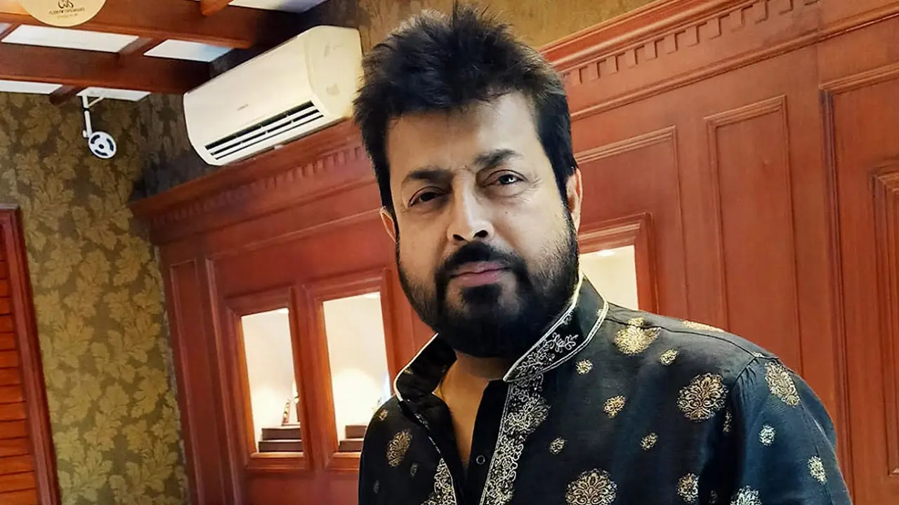 সয়াবিন তেল না পেয়ে ব্যবসায়ীদের ওপর সানীর ক্ষোভ
