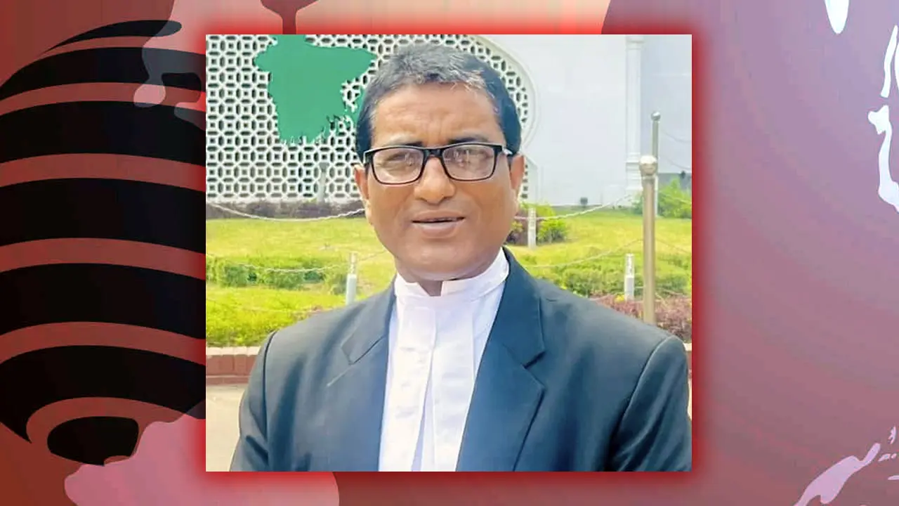 ‘দল ক্ষমতায় আসলে ডিসির অনুমতিও লাগবে না’