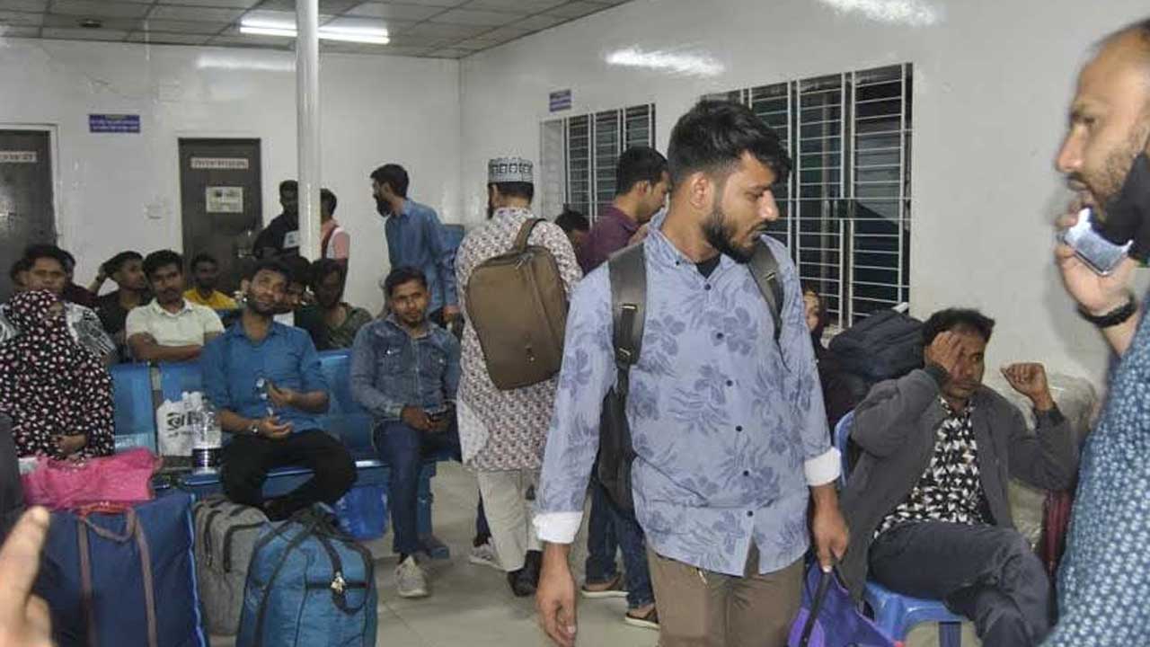 dhakapost