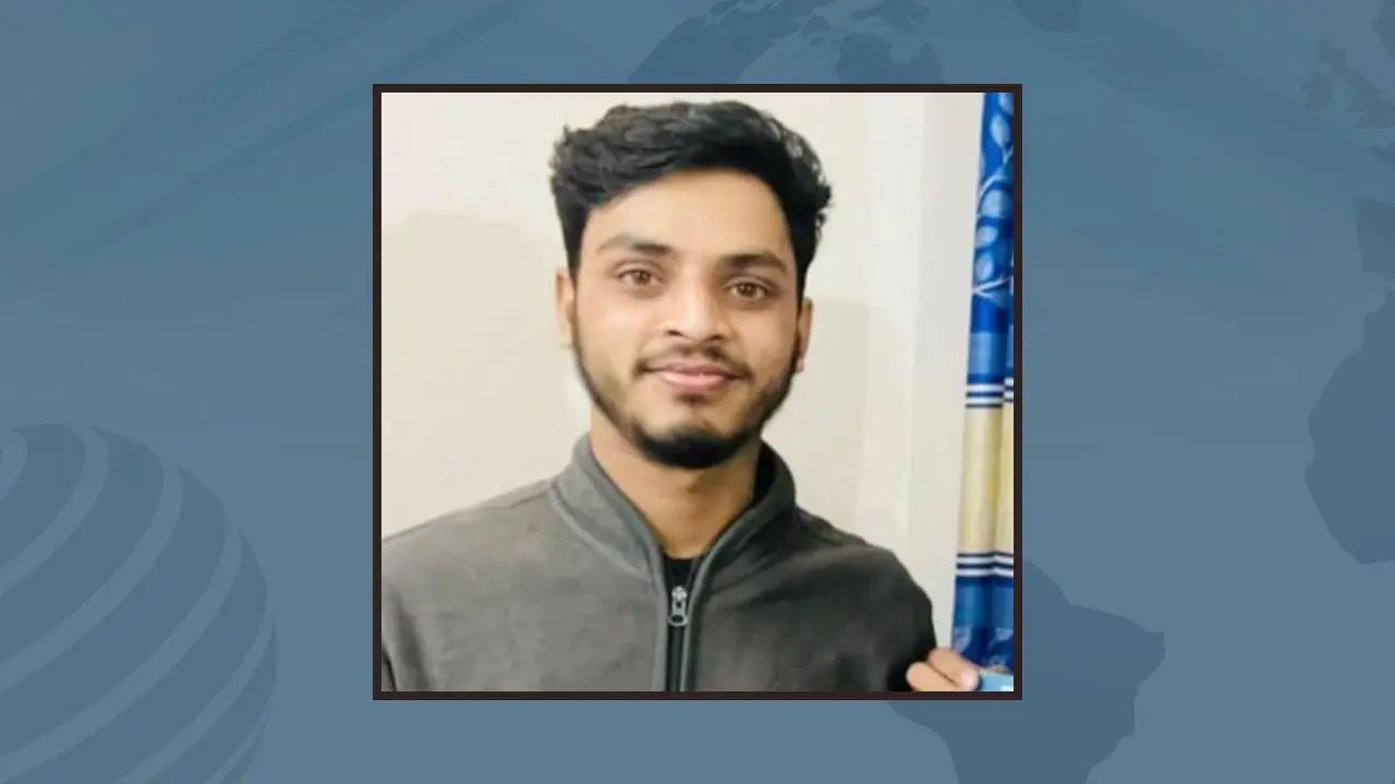 মুক্তিপণের ২৫ লাখ দিয়েও মিলনকে জীবিত পেল না পরিবার