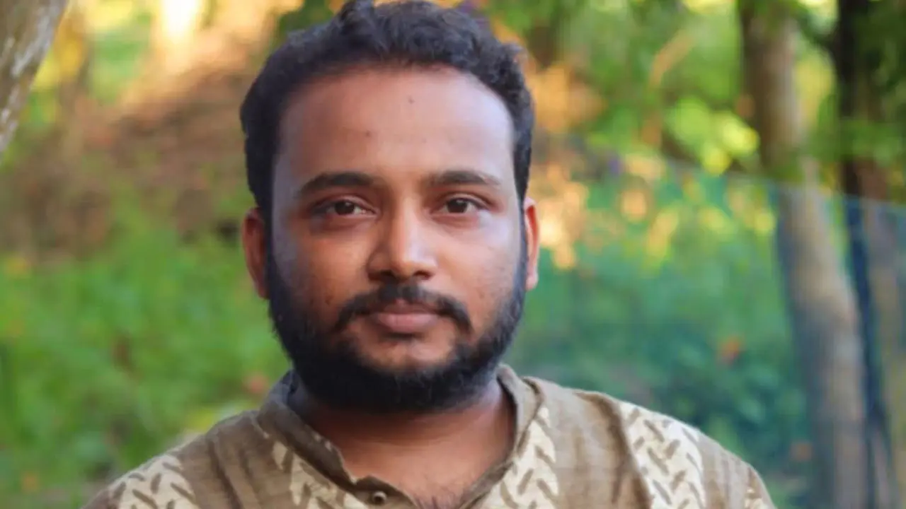 চাঁদাবাজির মামলায় নাগরিক কমিটির প্রতিনিধিসহ গ্রেপ্তার ২