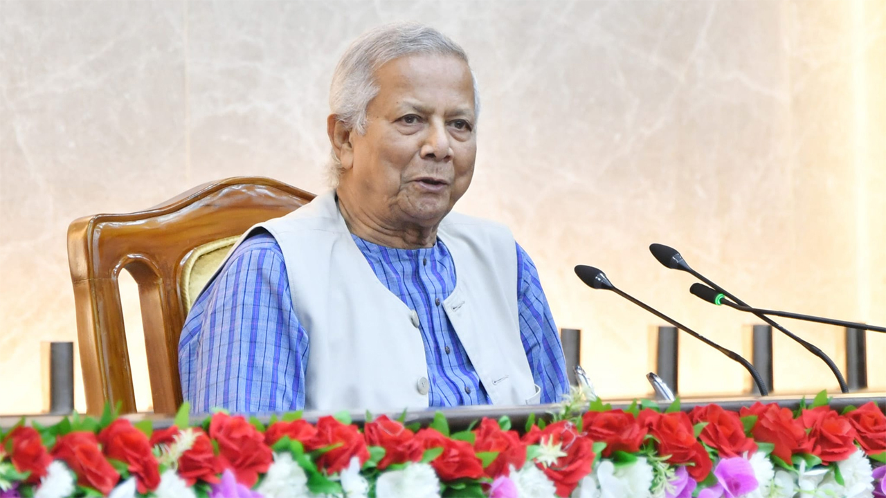 dhakapost
