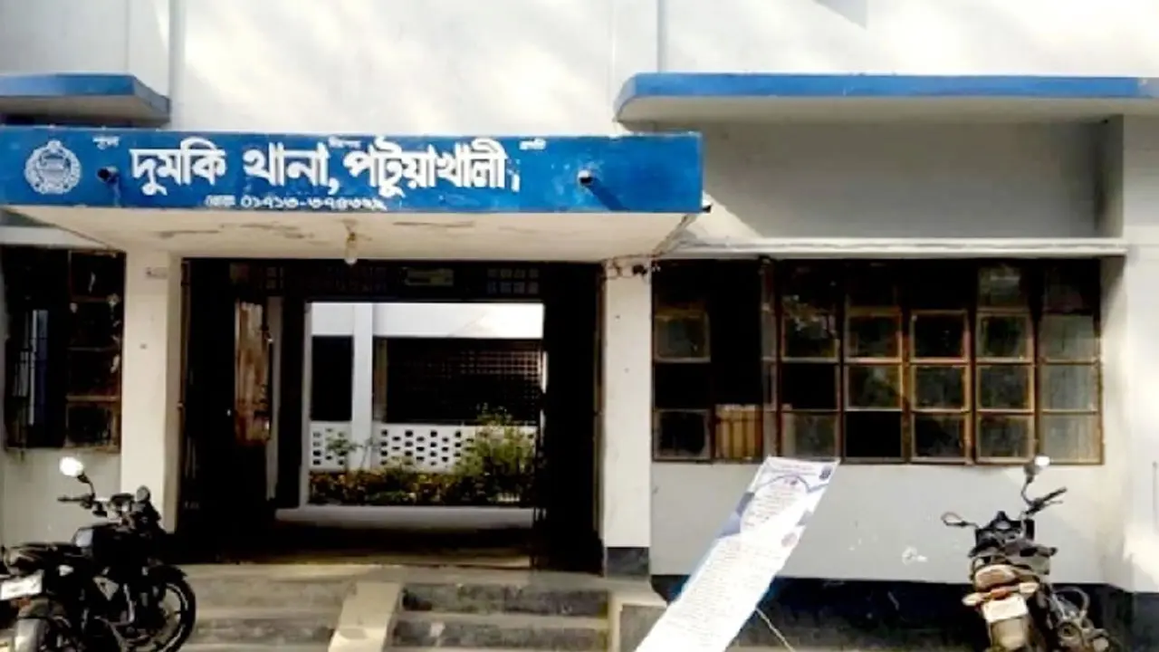 আন্দোলনে শহিদের মেয়েকে রাস্তা থেকে তুলে নিয়ে সংঘবদ্ধ ধর্ষণ