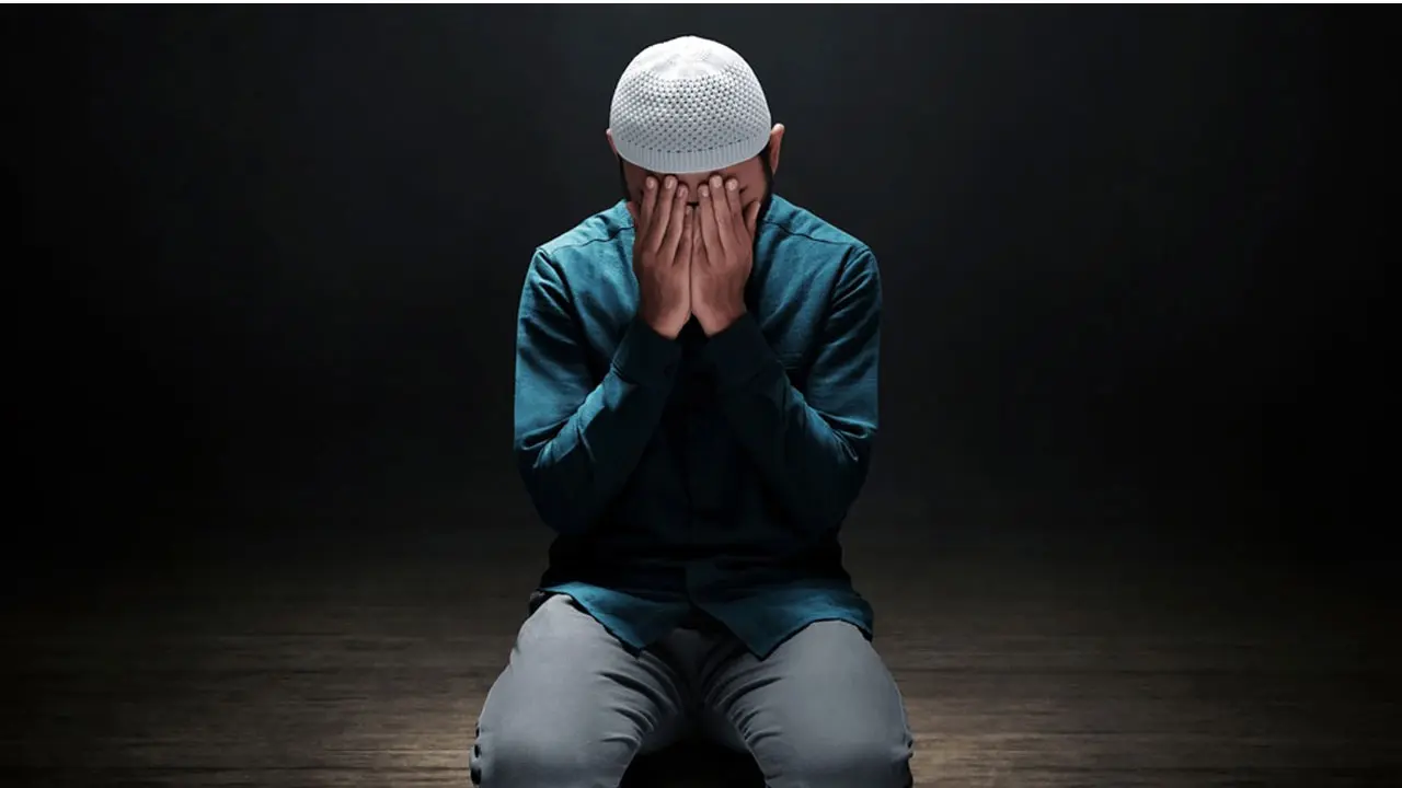 ২৭ রমজানে সম্ভাব্য শবে কদর খোঁজা হয় কেন?