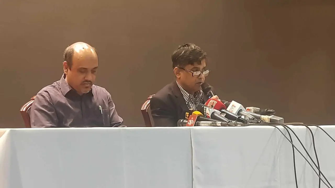 বাংলাদেশকে ম্যানুফ্যাকচারিং হাব হিসেবে পরিচিত করতে চায় সরকার