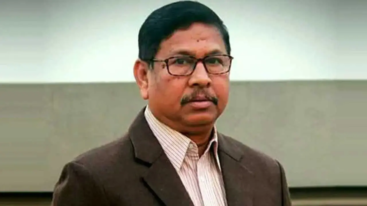 সাবেক এমপি রনজিৎ ও পরিবারের সম্পদ ক্রোক, ব্যাংক হিসাব ফ্রিজ