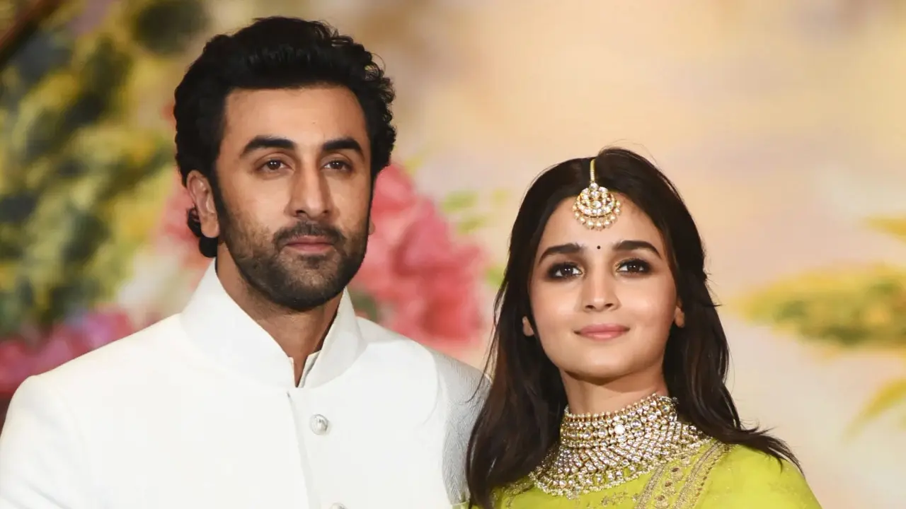 রণবীরের চেয়েও ধনী স্ত্রী আলিয়া!