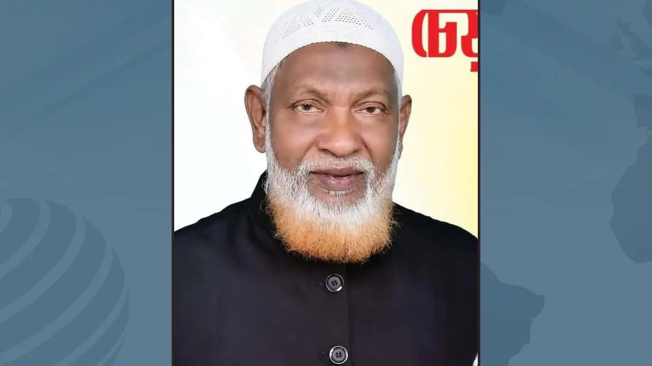 রংপুরের সাবেক এমপির বিনোদন কেন্দ্রসহ সম্পত্তি ক্রোক