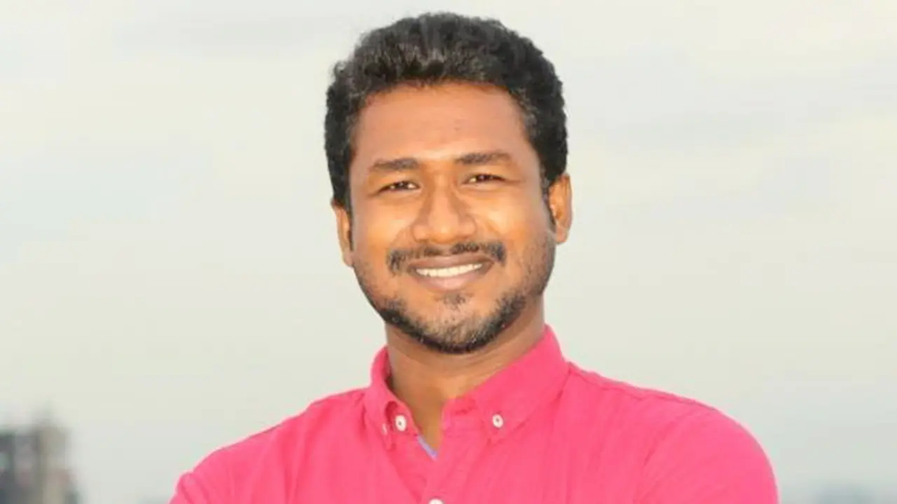 রংপুরে ছাত্রলীগের সাবেক সভাপতি গ্রেপ্তার