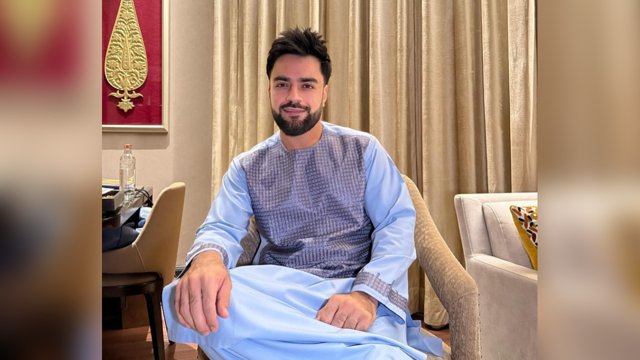 dhakapost