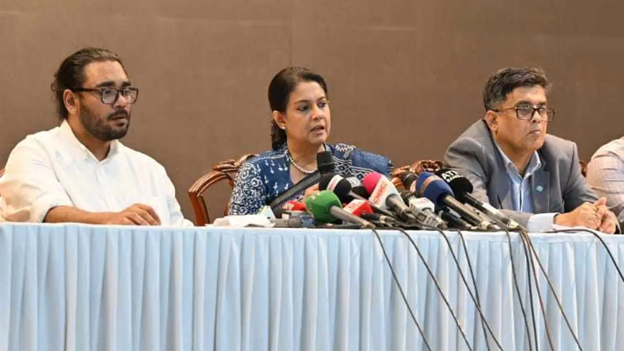 স্কুলে ভর্তিতে সুবিধা এককালীন, কোটার সঙ্গে তুলনীয় নয়