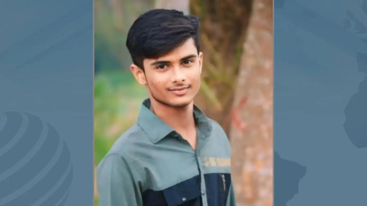 আন্দোলনে শহীদের মেয়েকে সংঘবদ্ধ ধর্ষণ: এক আসামির তিন দিনের রিমান্ড