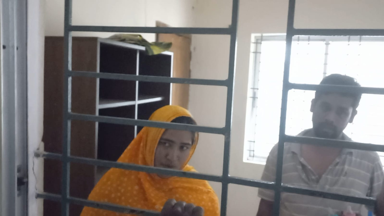 dhakapost