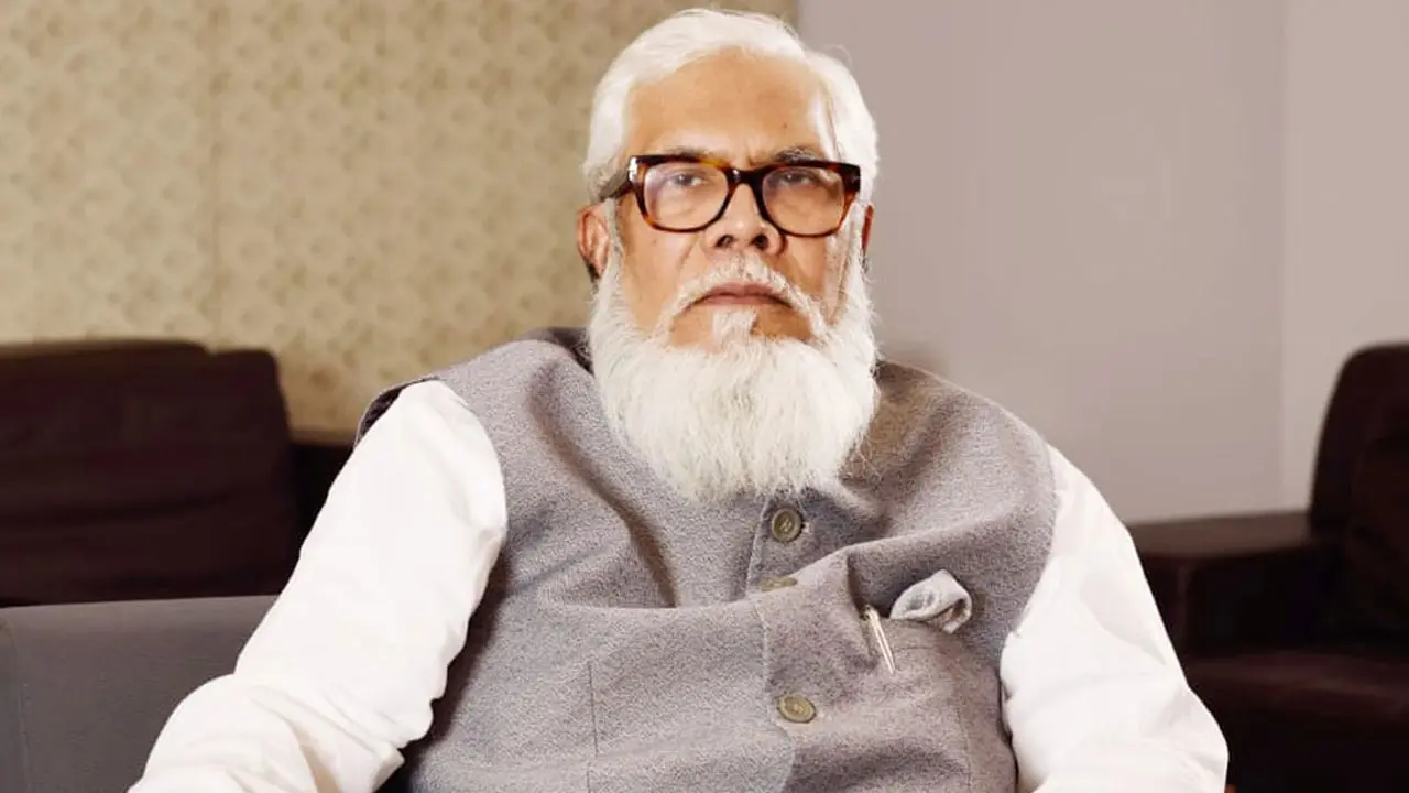 স্ত্রী-ছেলেসহ সালমান এফ রহমানের দেশত্যাগে নিষেধাজ্ঞা