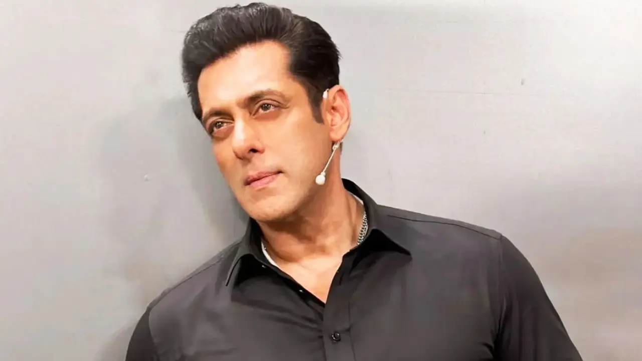 ‘জীবন-মৃত্যু আল্লাহর হাতে’