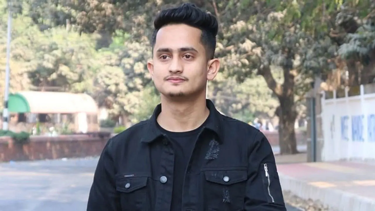 হাসনাতের বক্তব্যের সঙ্গে ‘দ্বিমত’ জানিয়ে সারজিসের পোস্ট