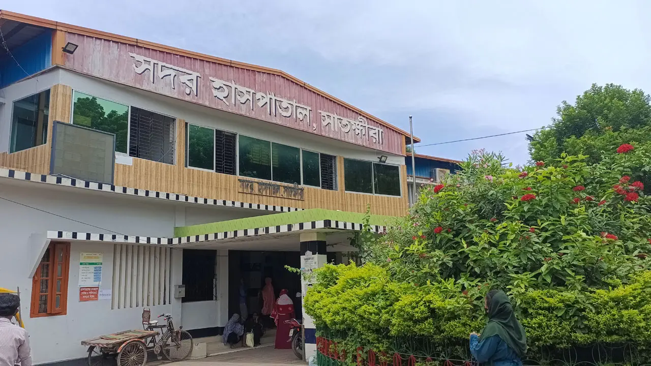 স্বামী বকা দেওয়ায় গৃহবধূর আত্মহত্যা, প্রেমিকের বিষপান