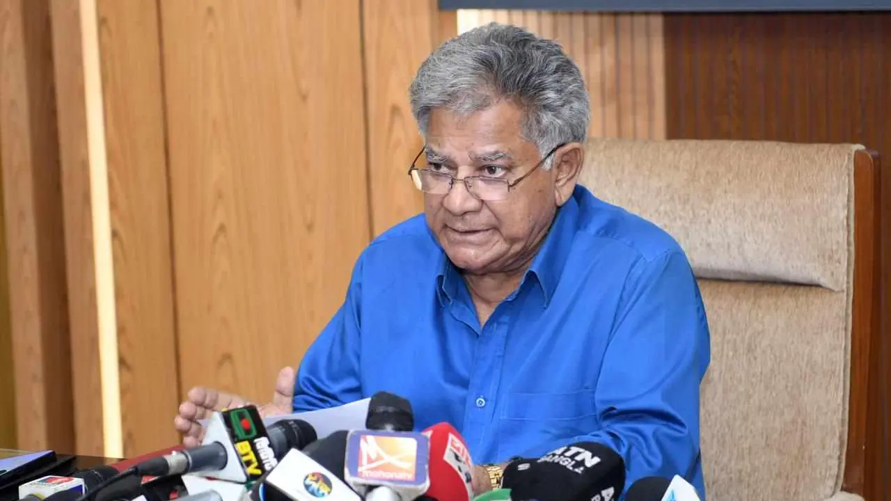 যাত্রী নিরাপত্তায় দূরপাল্লার লঞ্চে থাকবে সশস্ত্র আনসার