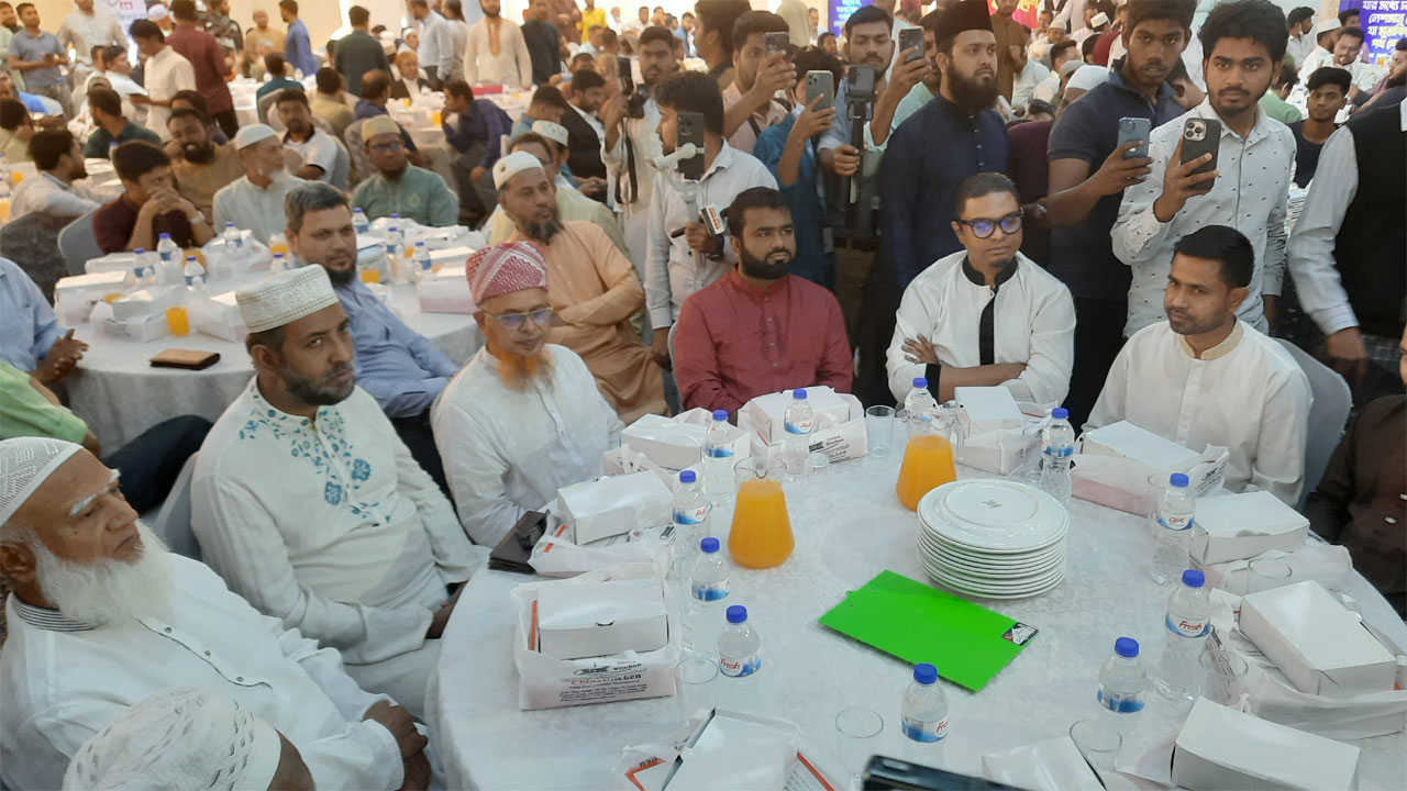 dhakapost