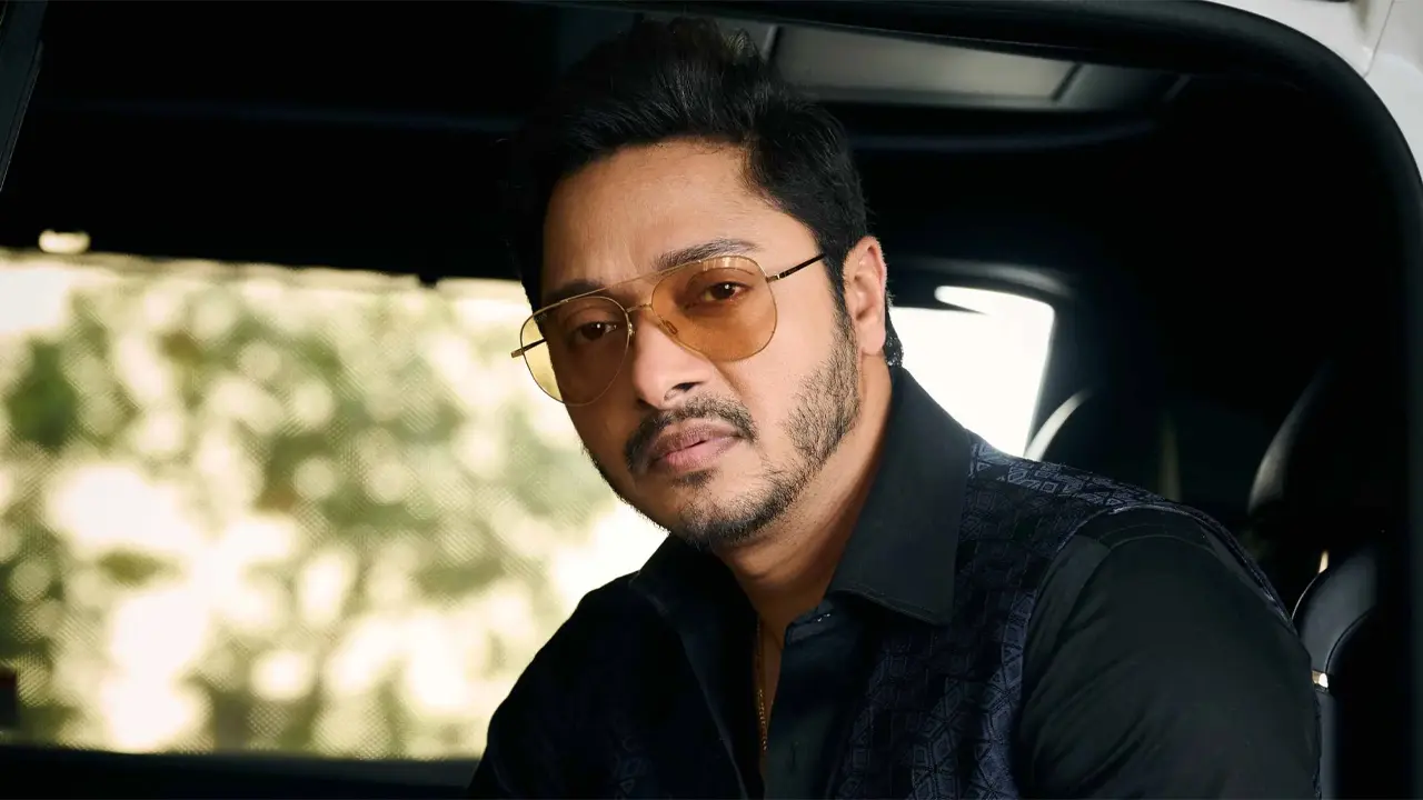 আর্থিক প্রতারণার অভিযোগ, আইনি জটিলতায় অভিনেতা