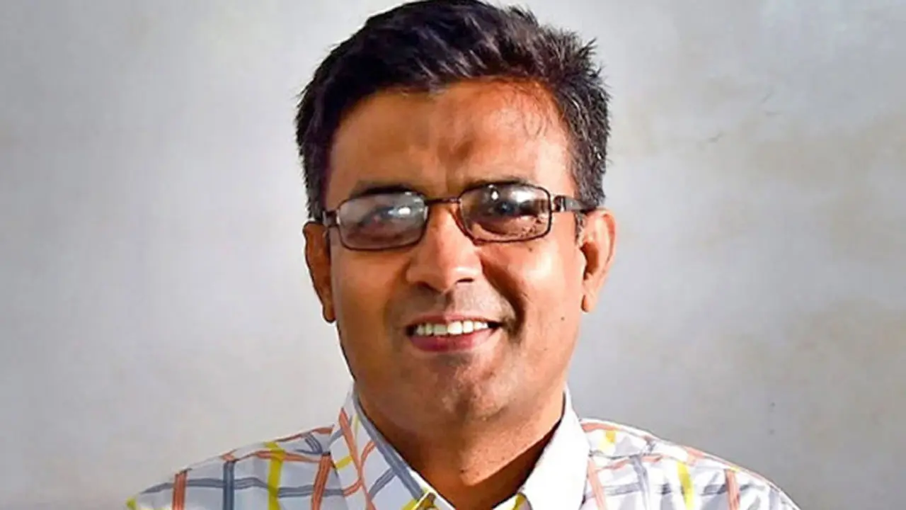 ‘২৪০ গার্মেন্টস গ্রুপ বন্ধের বিষয়ে অনন্ত জলিলের দাবি মিথ্যা’